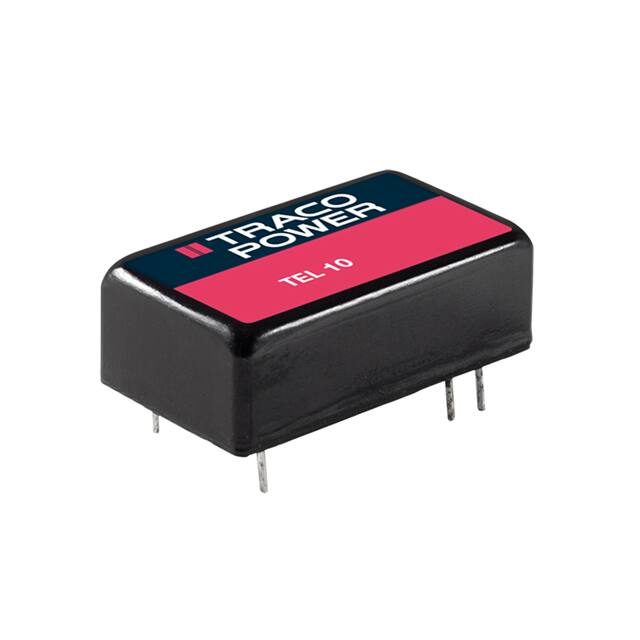 TEL 10-2423 Traco Power  DC DC Converters